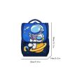 Mochila astronauta