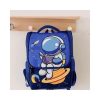 Mochila astronauta
