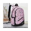 Mochila funcional con unicornio