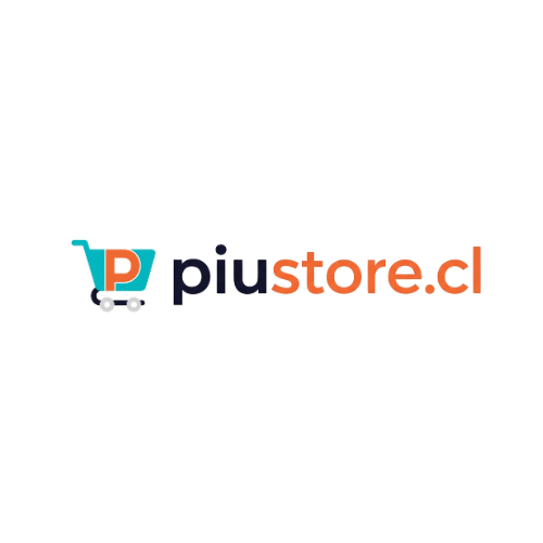 Piu Store