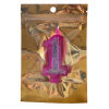 Velas de cumpleaños