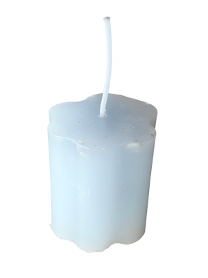 Vela celeste