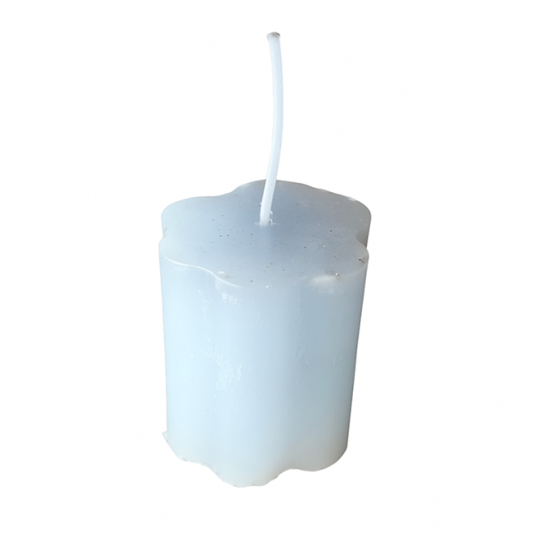 Vela celeste