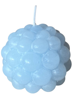 Vela de racimo