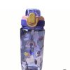 Botella 600ml