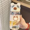 Botella 650ml