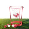 Baloncesto 20 pelotas