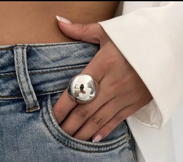 Anillo