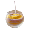 Vela de arena